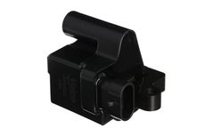 VALEO 245833